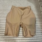 SKIMS  Body - Butt Enhancing Padded Short Photo 3