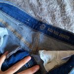 SO Jean Shorts Photo 2