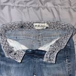 Ariat  Jeans size 27 Photo 5
