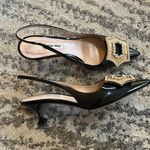 Miu Miu  Slingback size 37.5 Photo 1