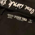 PINK - Victoria's Secret Yoga Pants Photo 5