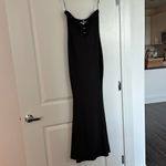 ThatsSoFetch MIAMI MAXI DRESS NEVER WORN SIZE 2 STRAPLESS Photo 2