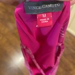 Vince Camuto Pink Dress Photo 3