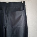 Mate the Label  Seacell Tencel Everyday Jogger Small Photo 9