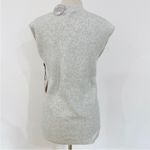 Sincerely Jules vest Photo 4