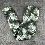 Gymshark Training Leggings Women’s M Photo 0