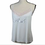 Apt. 9 ✨ Women's ® Pajamas: Bridal Cami✨ Photo 2