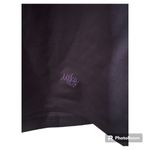 Mika Yoga Wear Sports Dress Photo 3