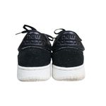 New Balance  Womens 8B Pro Court Black Sneakers PROWTCLB Photo 4