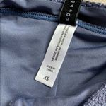 Kopper & Zink Riri bikini bottom Blue Size XS Photo 5