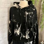 Shop Stevie Bleach Dye Set Photo 1