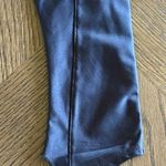 MUGLER Tulle Photo 9