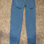 NVGTN Seamless Contour Leggings Photo 3