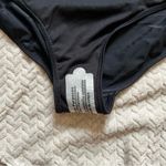 OP Rich Black, Red, White, & Blue One Piece Swimsuit Photo 4