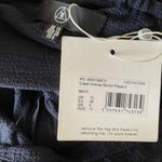 Missguided NWT  Crepe Overlay Bardot Playsuit Photo 3