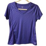 C9 Champion  VNECK WORKOUT TEE Photo 0