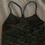Aerie Workout Top Photo 1