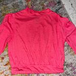 Mono B Top Pink Photo 0