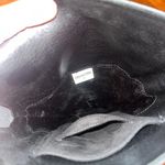 Dream Paris Dream pairs riding boots Photo 3