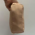 Primark  Small Tote Handbag Photo 1