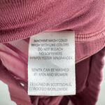 Senita Athletics  Dusty Rose Sports Bra Photo 8