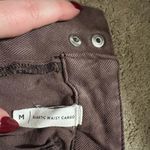 PacSun  Brown Cargo Pants Photo 2