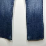 Citizens of Humanity Kelly 001 low waist Bootcut jeans Photo 2