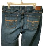 Lucky Brand Women’s Blue Boot Cut Jeans Size 10 Photo 7