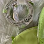 Vera Bradley  Preppy Poly Marlo Satchel Photo 4