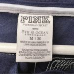 PINK - Victoria's Secret Tampa Bay Rays PINK Victoria’s Secret 5th and Ocean shirt Photo 7