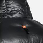 Nike Womens Sportswear Therma-FIT City Series Down Puffer Jacket Duck Down Parka Photo 6