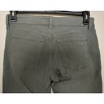 DL1961 Angel Ankle Cigarette Jeans - Sz 29 - NWOT Photo 3