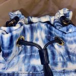 Ralph Lauren Purse / Crossbody Photo 2