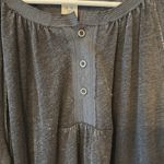 Free People Acadia Henley Photo 4