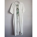 RHODE x Target White Tie Photo 4