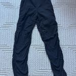 Lululemon  Dance Studio Photo 0