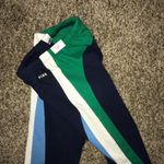 PINK - Victoria's Secret NWT-PINK joggers Photo 3