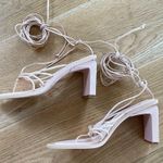 Ammonde Atelier Photo 4