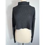 Urban Outfitters  Out From Under Turtleneck Size Medium NWT Photo 2