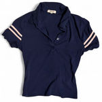 Heart and Hips  Top Photo 0