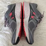 New Balance  Running Shoes size 10.5 excellent condition very comfortable Photo 7