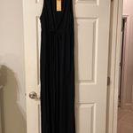 Kona Sol  Cover up Photo 1