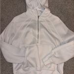 SheIn sweatshirt Photo 0