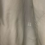 Sweaty Betty New  Lined Circuit Workout Shorts Size 8-10 Photo 2