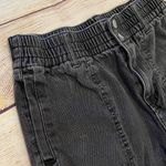 Forever 21 | Premium Utility Jogger Skater Jeans Pants Photo 3