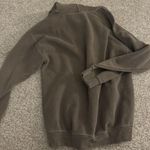 Urban Outfitters Hoodie Photo 1