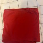 Old Navy Tube Top Photo 1