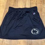 Champion Penn State  skirt Photo 0