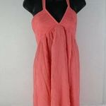 Alice + Olivia ladies skirt size XS clean Photo 0