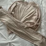 Gilly Hicks Sleep Set Photo 0